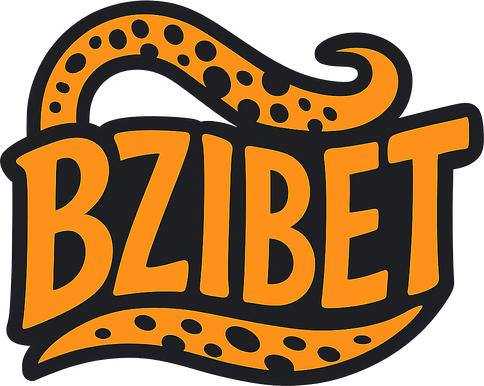 BziBet Logo